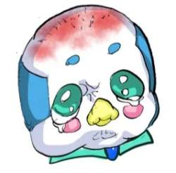 23913 B