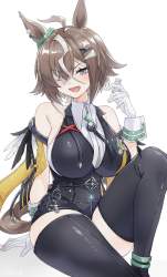328998 B