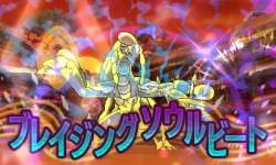 60346 B