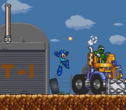 400337 B