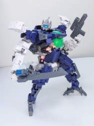 258880 B