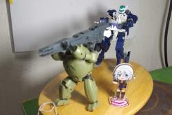 2272391 B