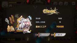 216105 B