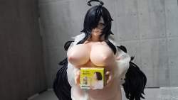 1726525 B
