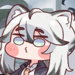 233449 B