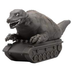 42044 B