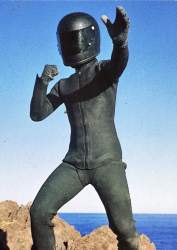 183491 B
