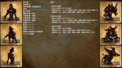 2927784 B