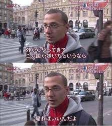 95630 B