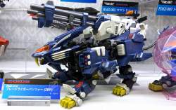 424876 B