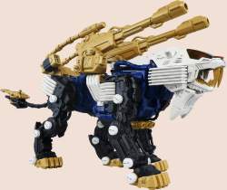 625818 B