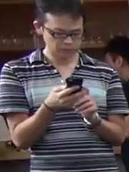 67143 B