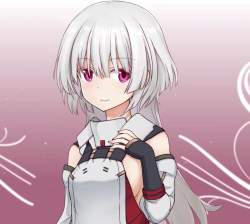 137753 B