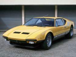 148659 B