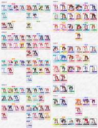 727580 B