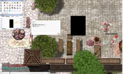 626294 B