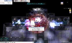 331652 B