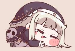 310871 B