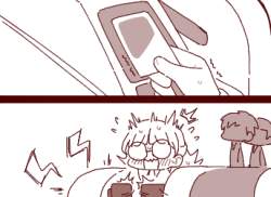 47862 B