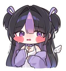 118169 B