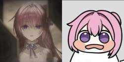 109826 B