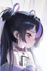 94022 B