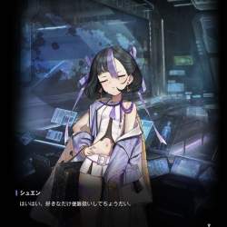 97963 B