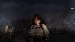 144593 B