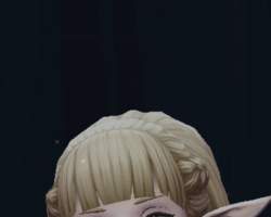 13613 B