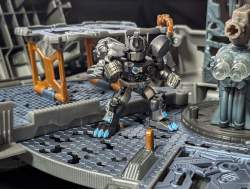 2255304 B