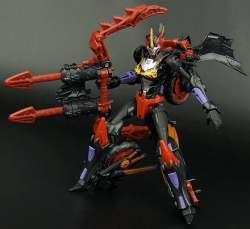 39633 B