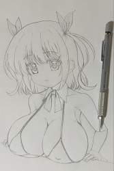 302234 B