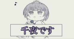 149697 B