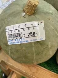 168243 B