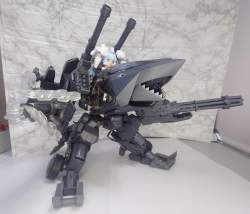 535658 B