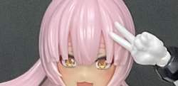 42394 B