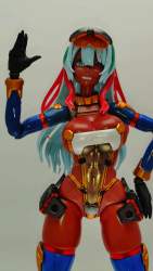 1527613 B