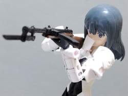 1267558 B