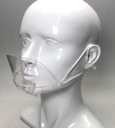 30367 B