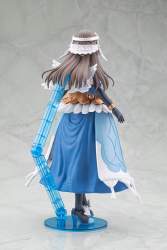 174101 B