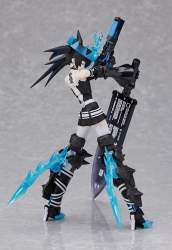 57985 B