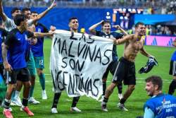 77436 B