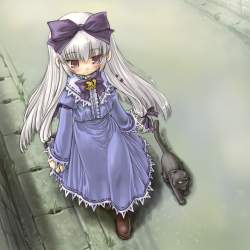 139331 B