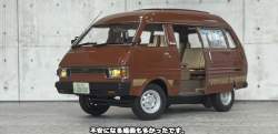 105808 B