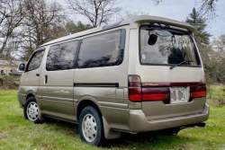 63141 B