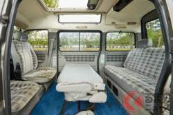 56674 B
