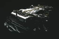 55118 B