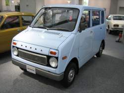 1067807 B