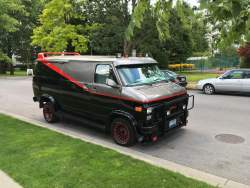 2055622 B