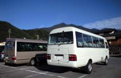107774 B